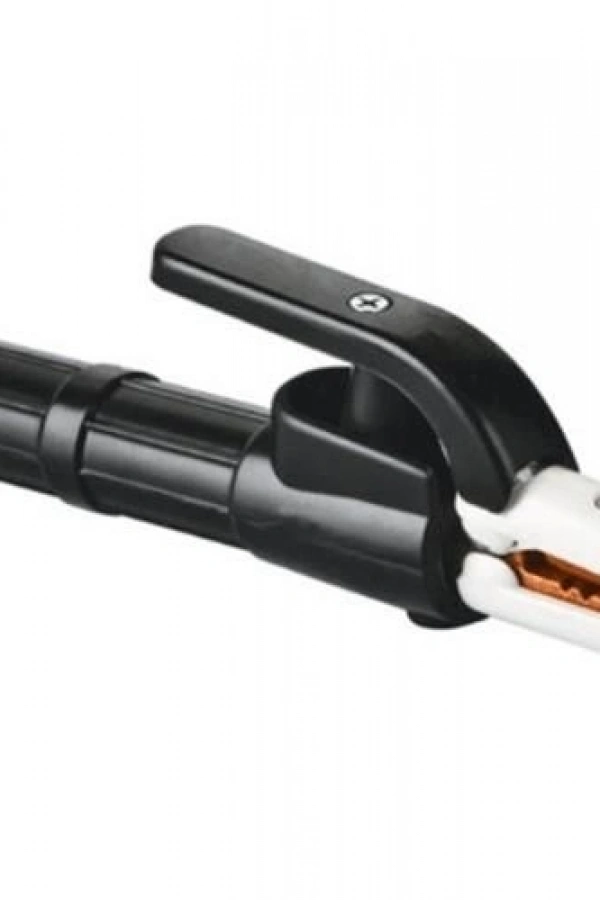 Bay-Tec MK0371 Kaynak Pensesi 400 Amper