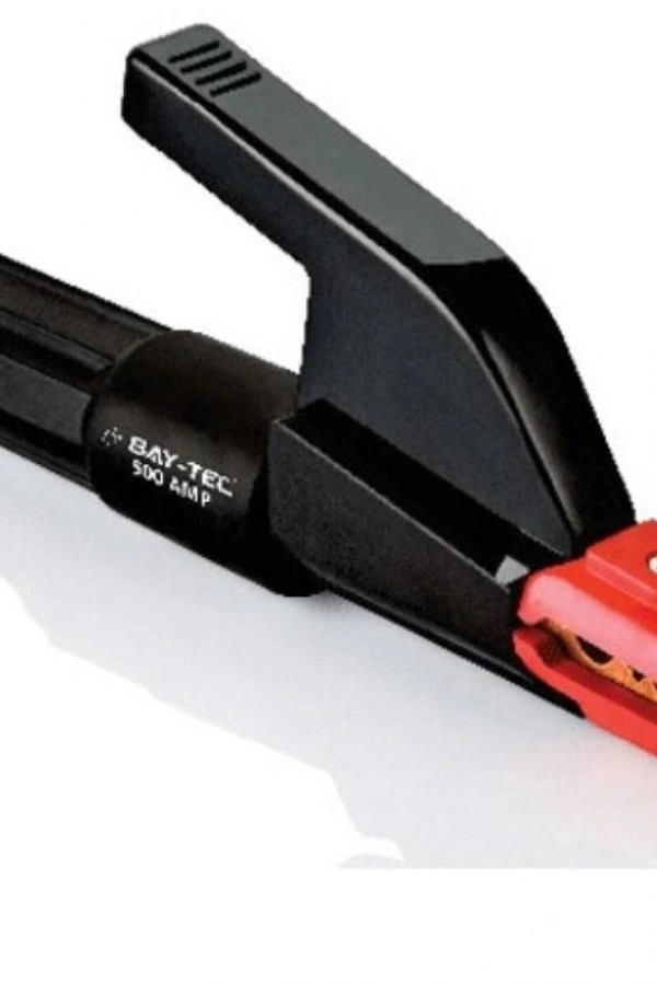 Bay-Tec MK0372 Kaynak Pensesi 500 Amper