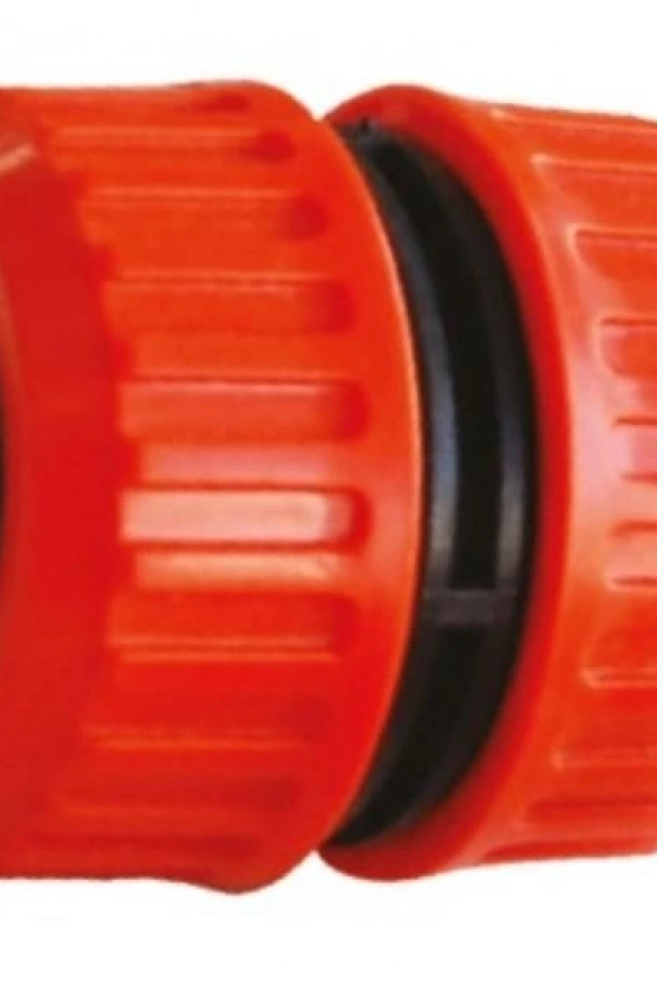 BH3030 3/4 Hortum Eki Kelepçesiz