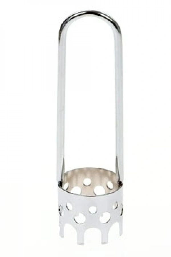 Biberoy Pratik Dolma Biber & Kabak Oyacağı - Uzun