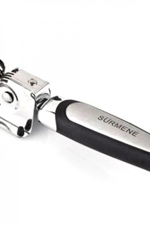 Bıçak Bileyici - Bıçak Bileme Keskinleştirme Aparatı