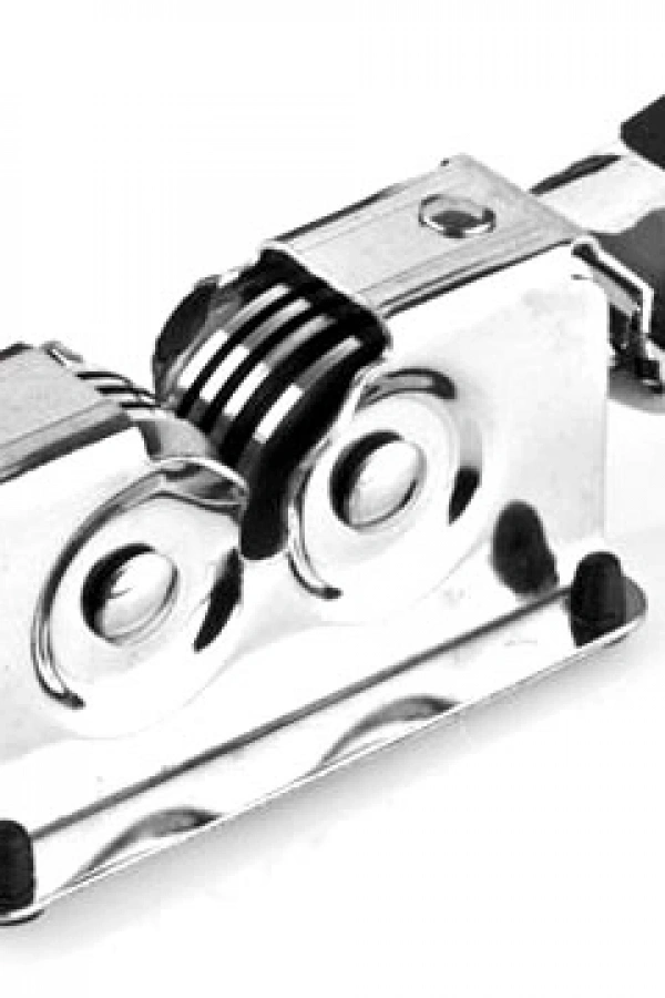 Bıçak Bileyici - Bıçak Bileme Keskinleştirme Aparatı