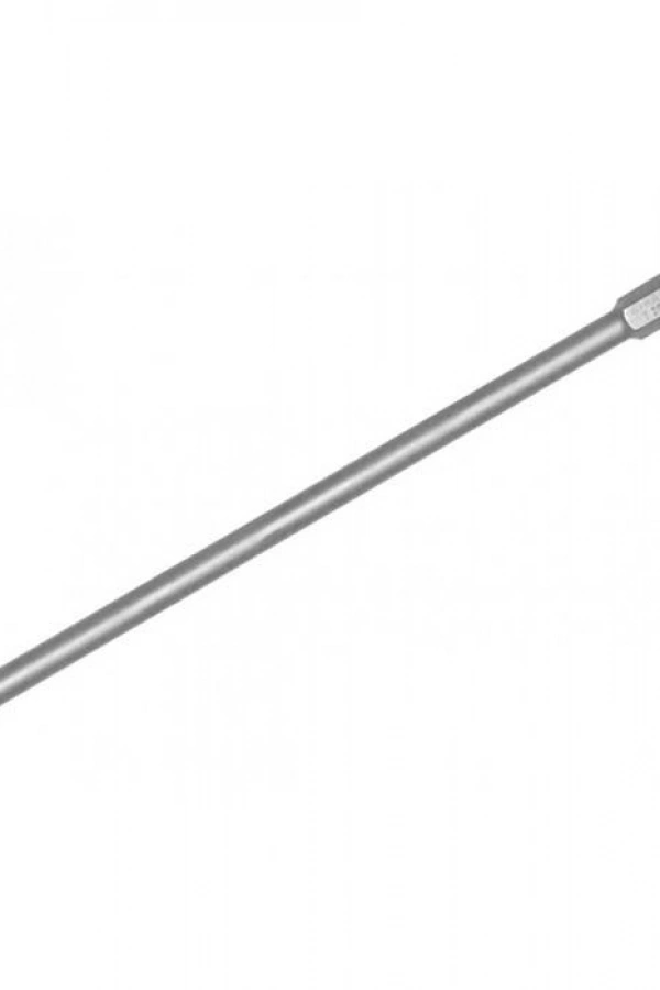 Bits Uç T30 15 cm Buldex Vida İçin Uygun