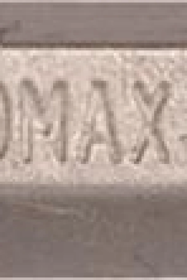 Bits Uç T30 7,5 cm Buldex Vida İçin Uygun