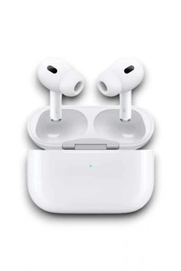 BLUETOOTH KULAKLIK