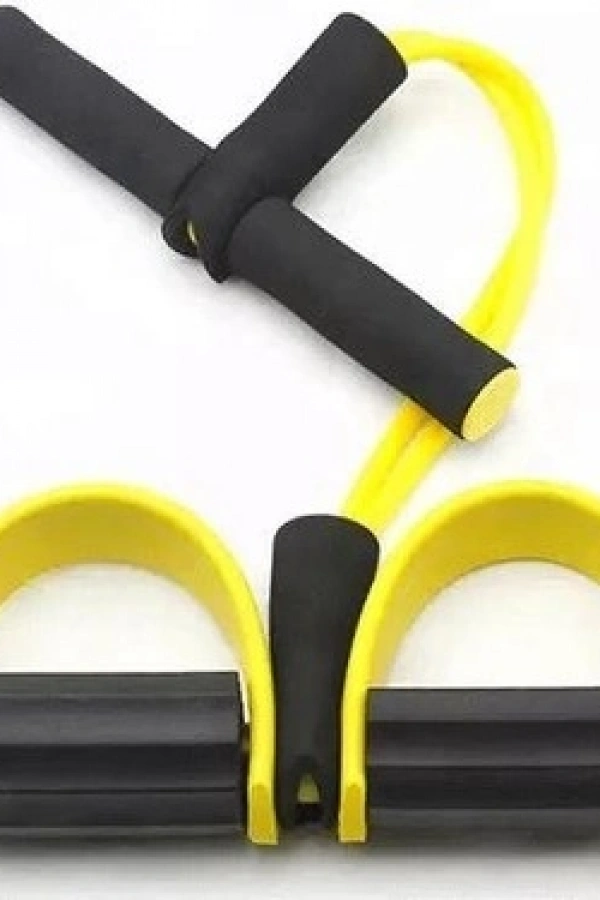 Body Trimmer Egzersiz Spor Aleti