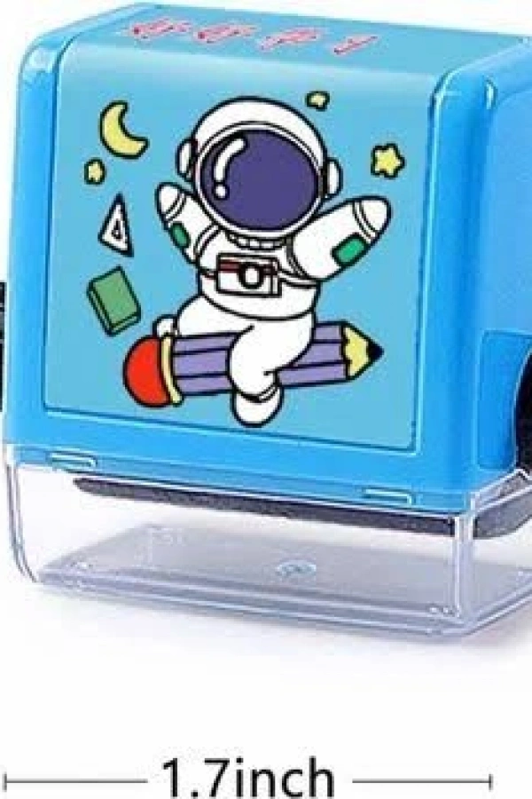 Bölme İşlemi Alıştırma Test Kaşesi