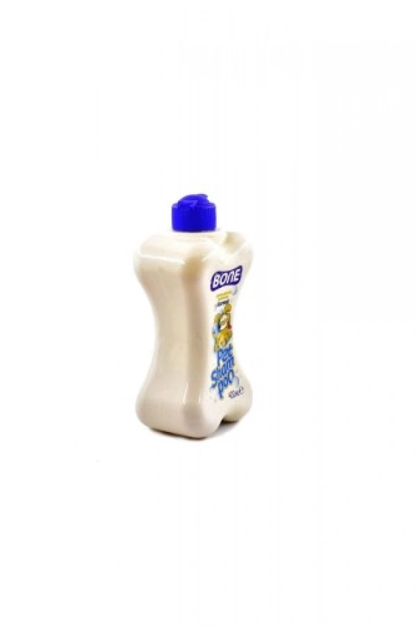 Bone Normal Köpek Şampuanı 400 ML.