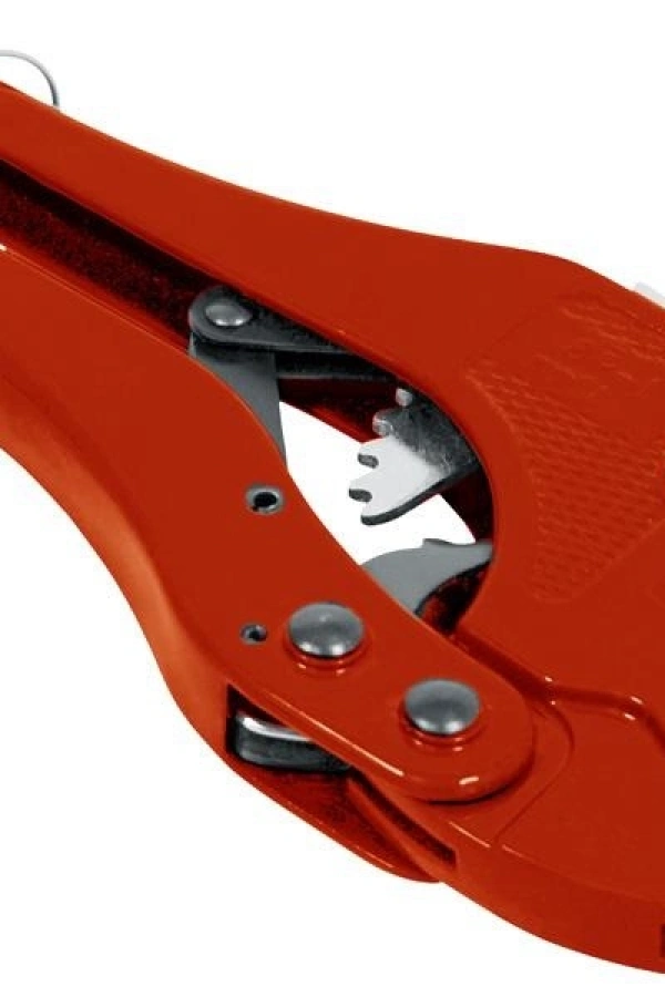 Boru Makası SFD 42mm - Otomatik