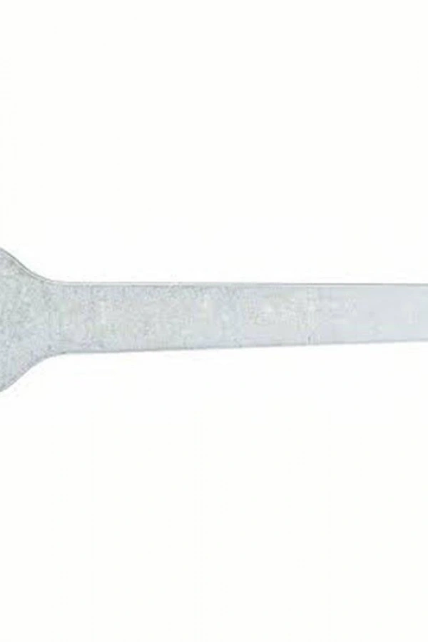 Bosch 115-125-150 Taşlama Anahtarı 1 607 950 043