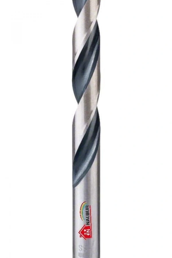 Bosch  HSS-PointeQ Metal Matkap Ucu 2 mm