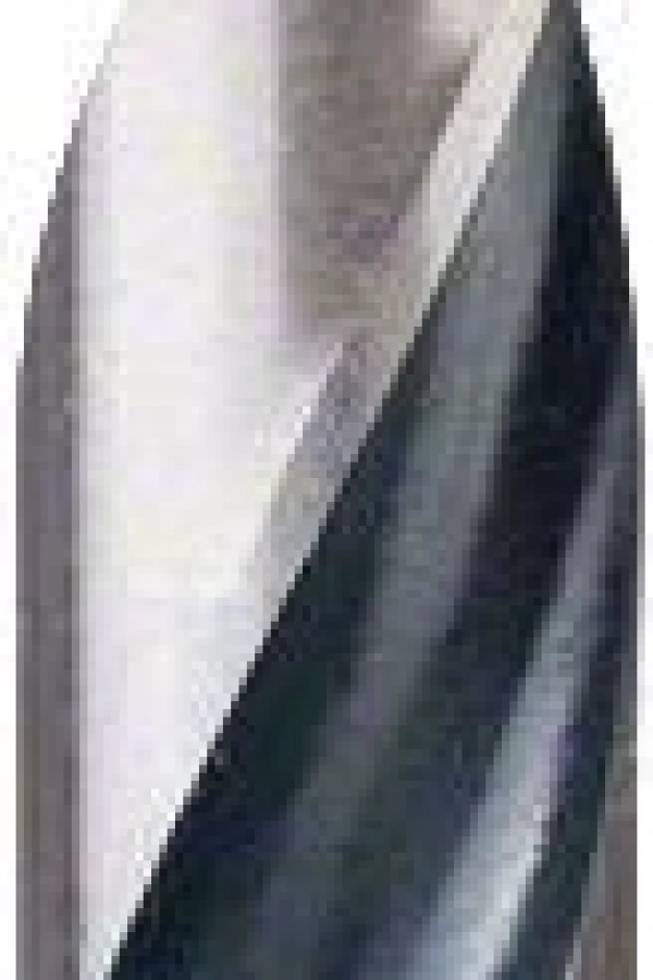 Bosch  HSS-PointeQ Metal Matkap Ucu 7 mm