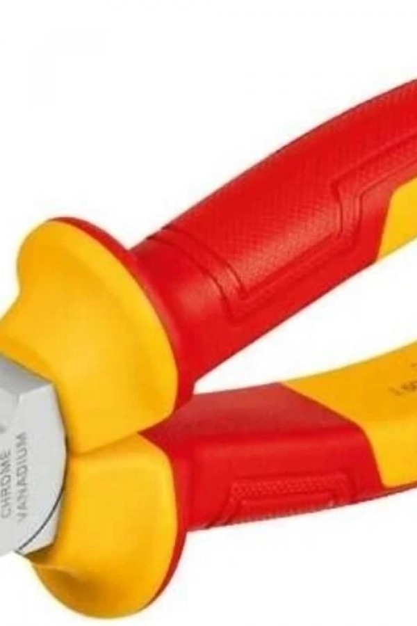 Bosch Profesyonel İzoleli Yan Keski 160 mm