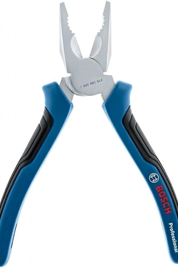 Bosch Profesyonel Pense 180 mm