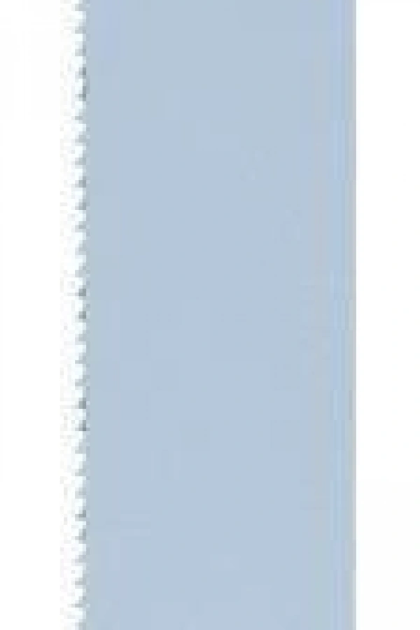 Bosch S1122 EF 225 mm Tilki KuyruğuTestere