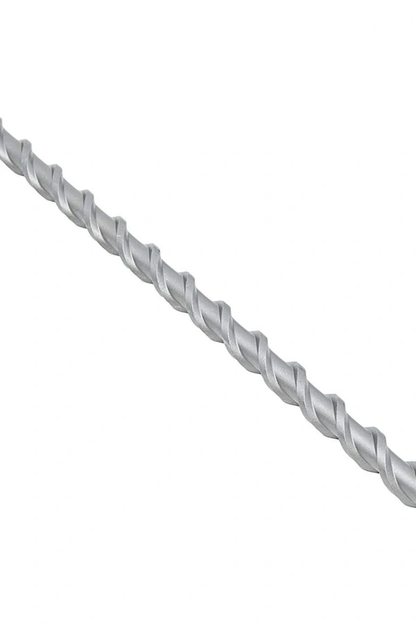 Bosch SDS PLUS-1 14X460 Matkap Ucu