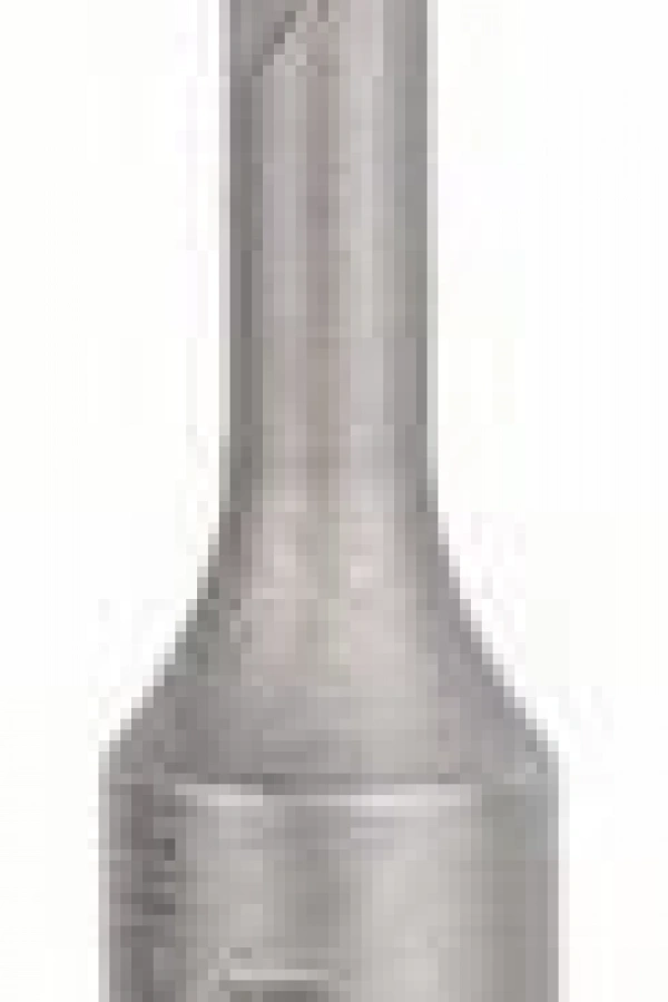 Bosch SDS PLUS-1 5X110 Matkap Ucu