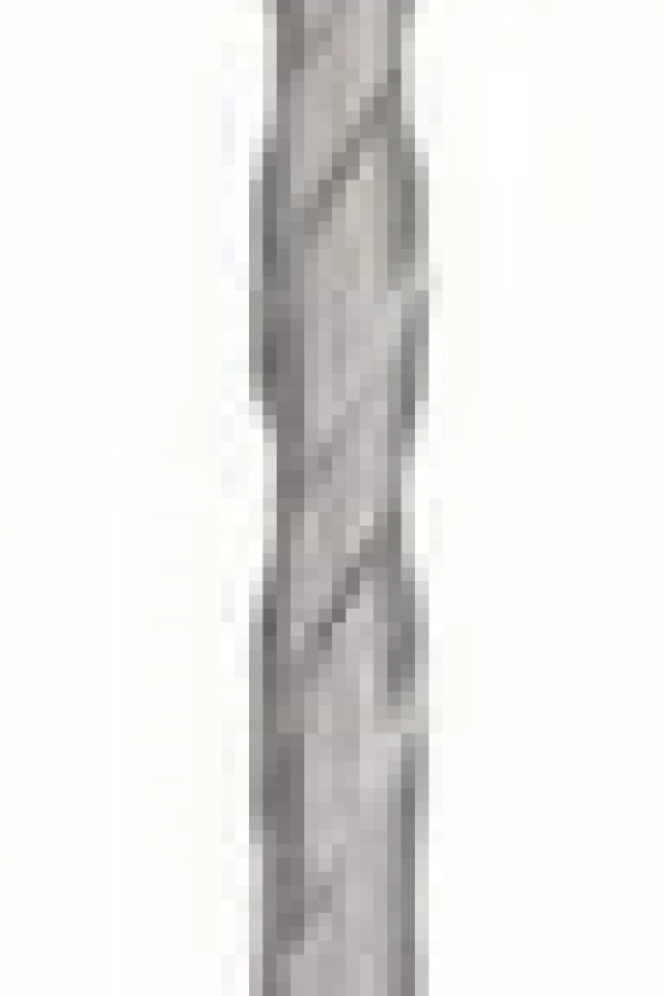 Bosch SDS PLUS-1 5X160 Matkap Ucu