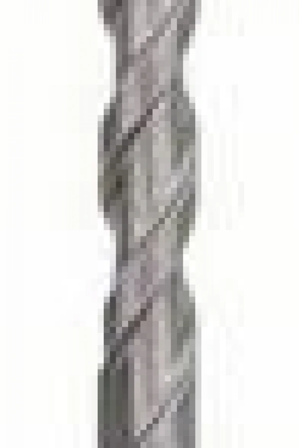 Bosch SDS PLUS-1 6X160 Matkap Ucu