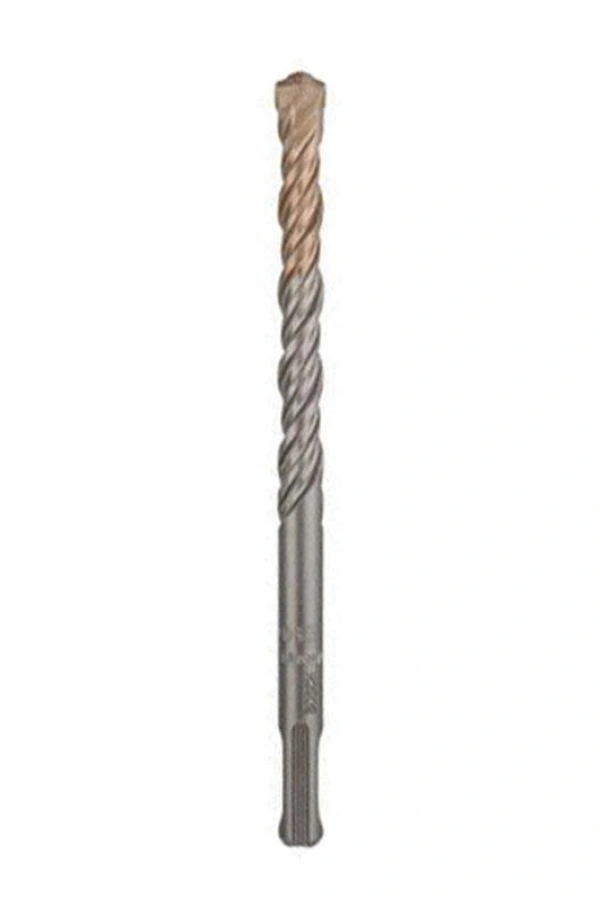 Bosch SDS -Plus-5 Beton Delme Ucu 11x165 mm