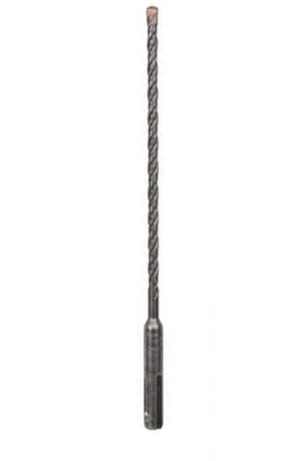Bosch SDS Plus-5X Beton Delme Ucu 6x215 mm 2 608 833 779