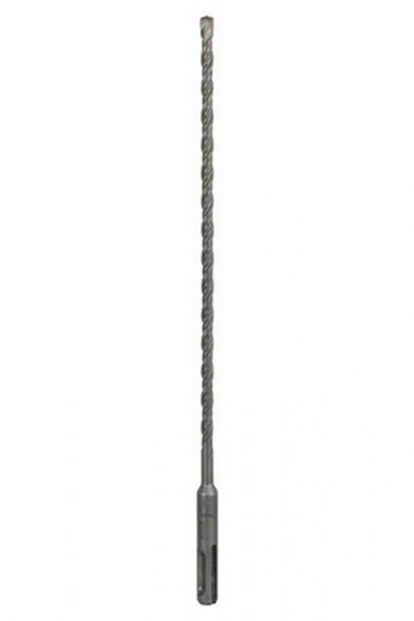Bosch SDS Plus-5X Beton Delme Ucu 6x260 mm