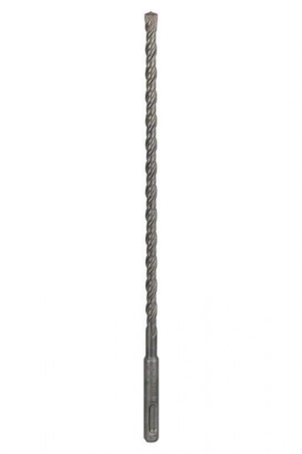 Bosch SDS Plus-5X Sds Plus Uç 8X260 mm