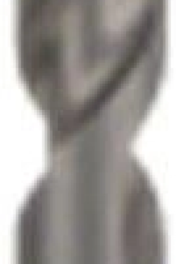 Bosch SDS-QUICK Beton Matkap Ucu 10x120 mm 2 609 256 907