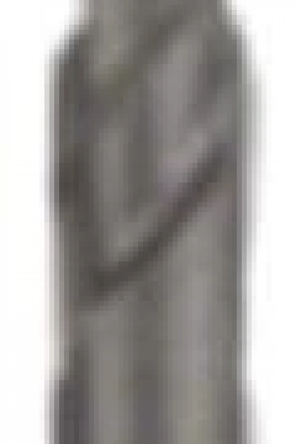 Bosch SDS-QUICK Beton Matkap Ucu 6x100 mm 2 609 256 903