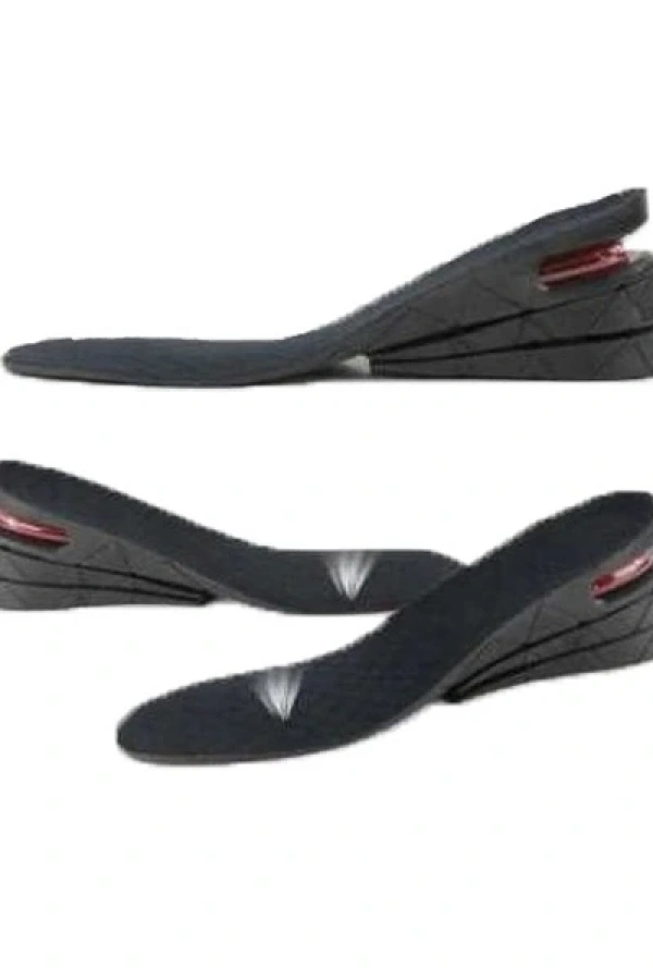 Boy Uzatan Tam Boy Tabanlık