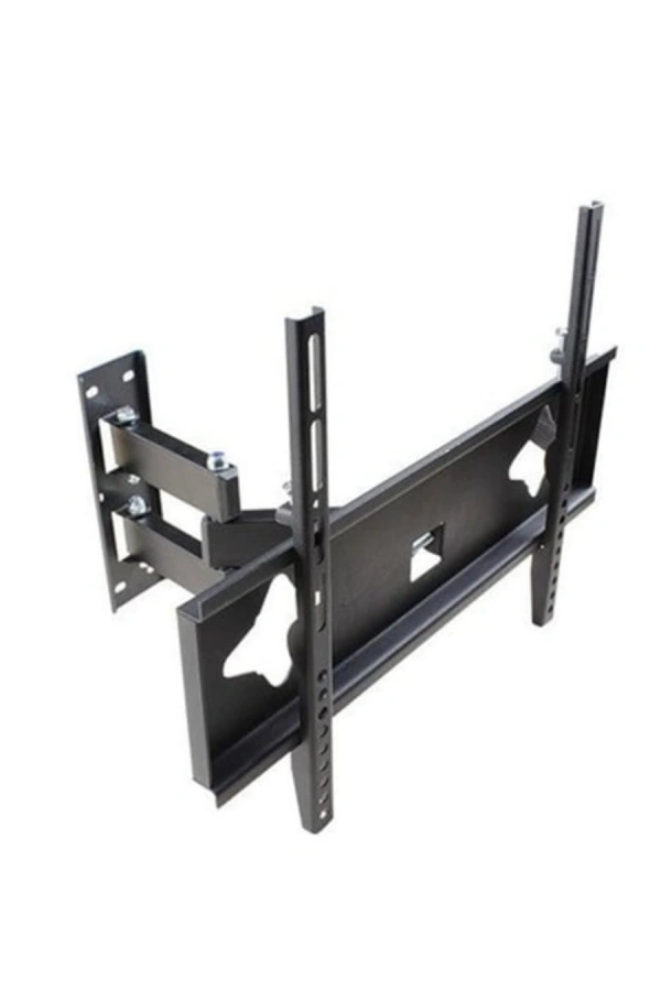 BP3K 2755 TV TUTUCU