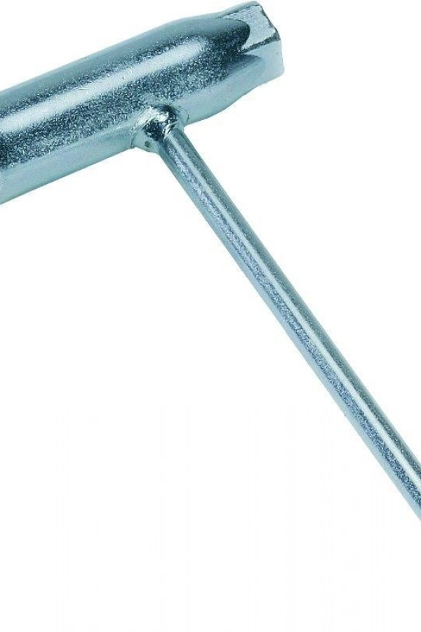 Buji Anahtarı 13X19 mm