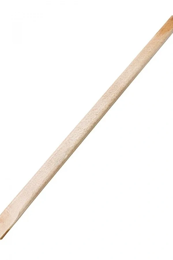 Büyük Balta Sapı 90 cm