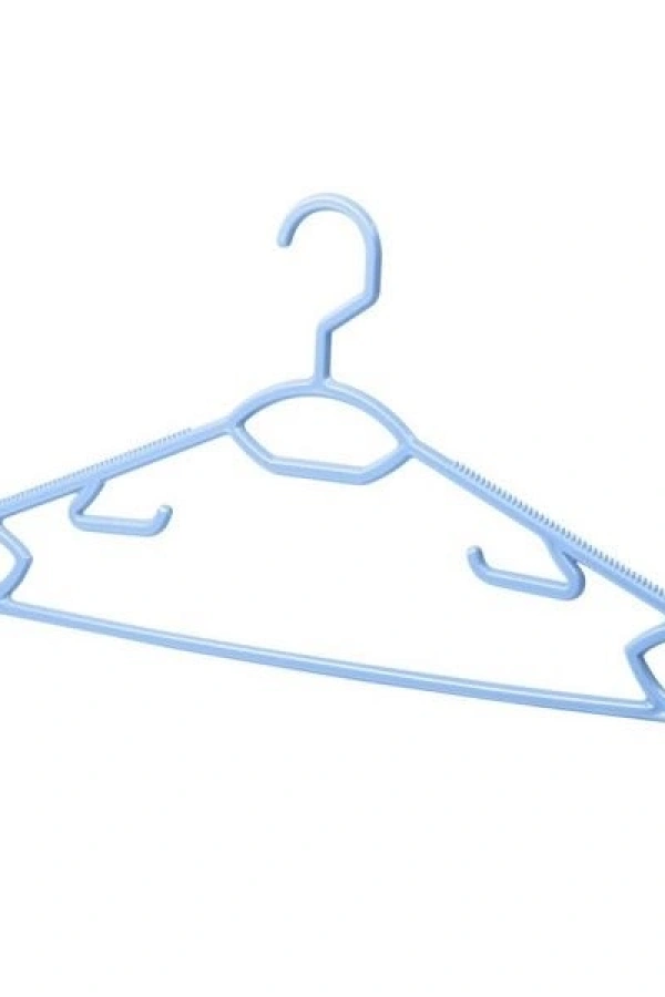 Büyük Boy Askı Seti (6 Adet )