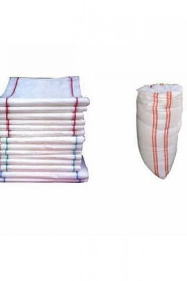 Büyük Harar Çuval 90X145 cm 1 Adet