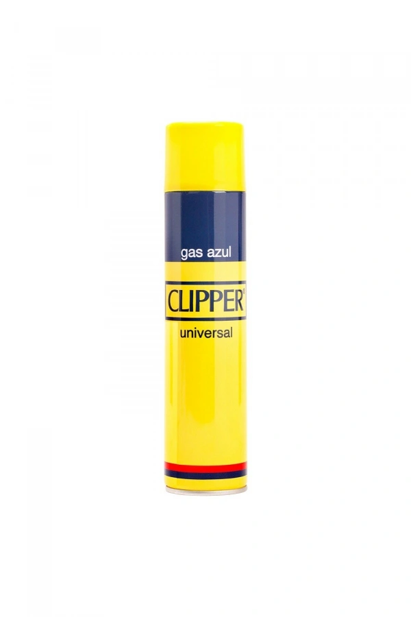 Çakmak Gazı - 250 ml
