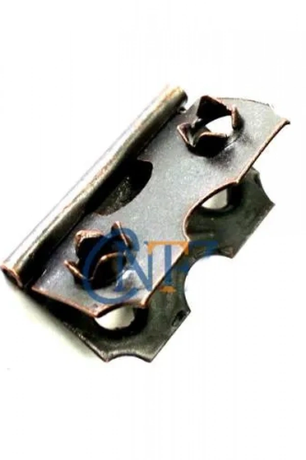 Çakmalı Açılı Menteşe - 500 Adet