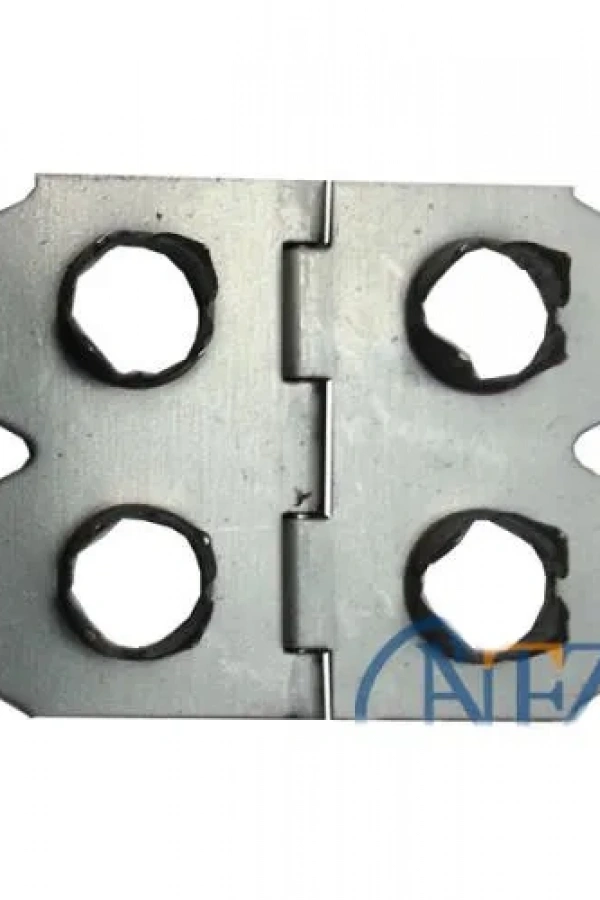 Çakmalı Menteşe - 500 Adet