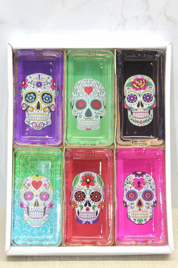 Cam Küllük Model 22