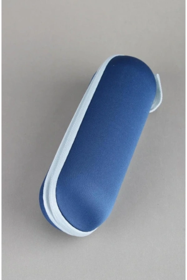 Çantalı Kapsül Şemsiye