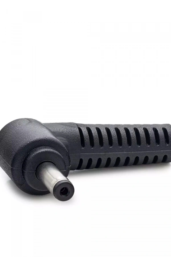 Casper Uyumlu Laptop Şarj Adaptörü 19V 3.42A 65W 4.0x1.7mm