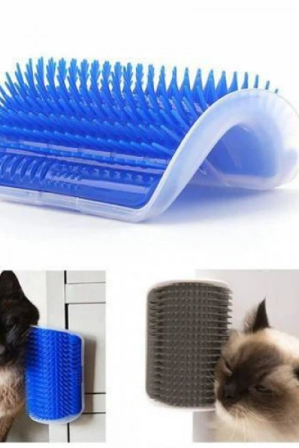 Cat It Kedi Kaşınma Aparatı