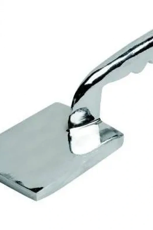 Çelik Et Döveceği / Pirzola Demiri No:3 - 950 Gr