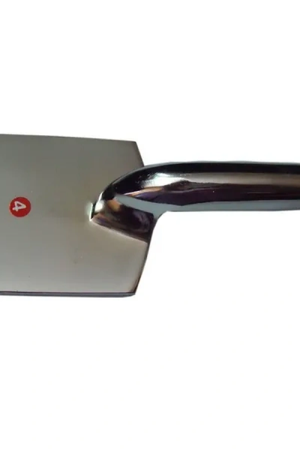 Çelik Et Döveceği / Pirzola Demiri No:4 - 1250 Gr