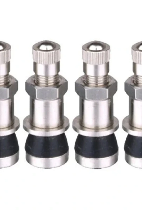 Çelik Sibop 4lü Set