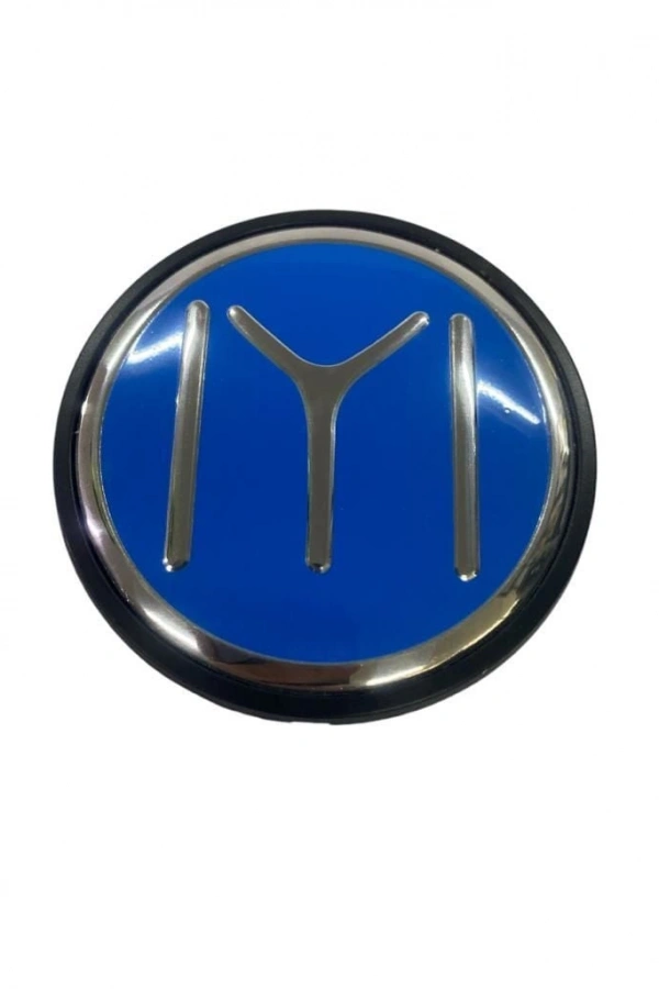 Cemax Arma IYI Çap 10 cm