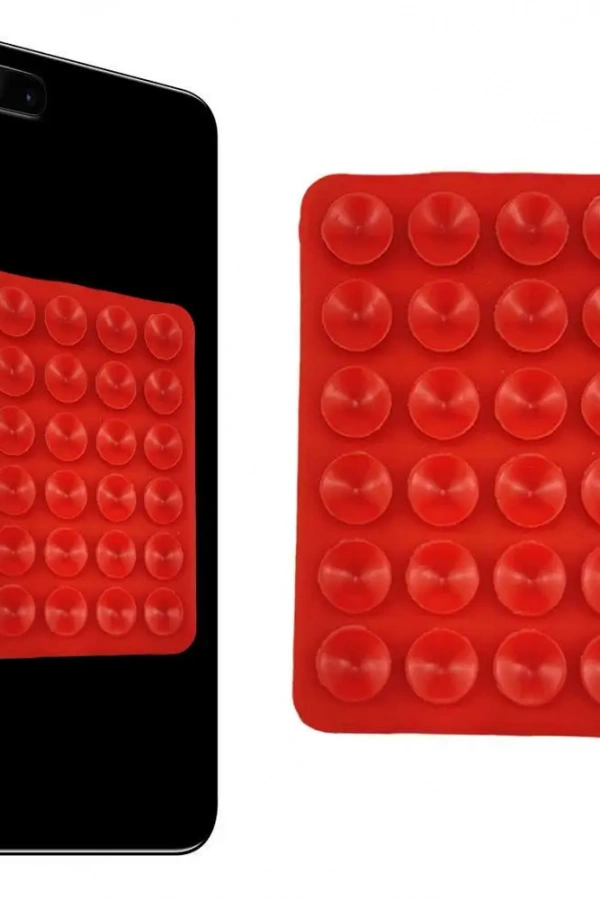 Cep Telefonu Sabitleme Pedi