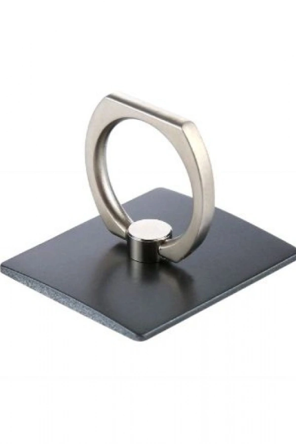 Cep Telefonu Selfie Yüzüğü