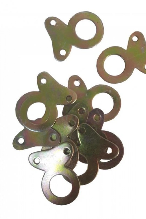 Çerçeve Askısı No:2 (10 Adet)