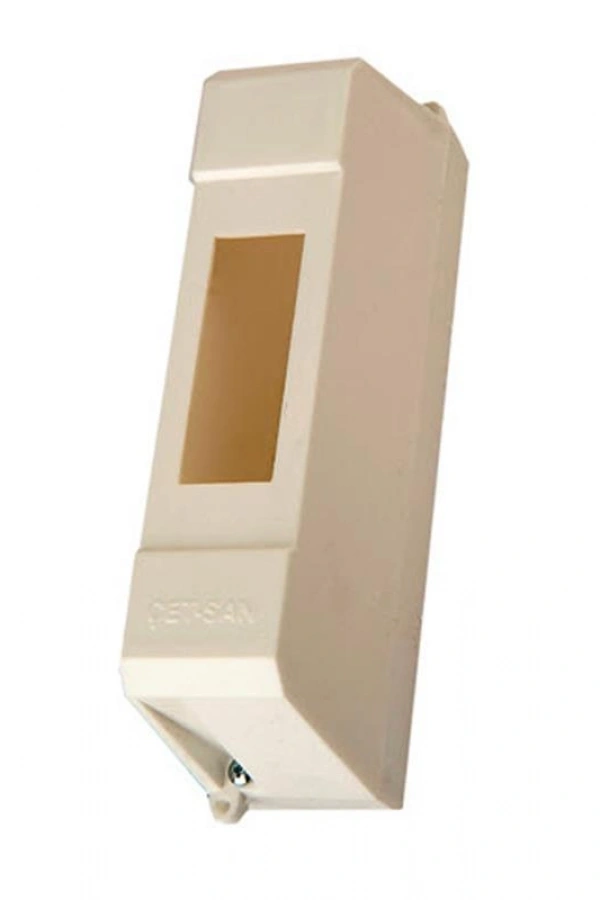 Çet-San W Otomat Kutusu 1 Li